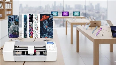 Kodėl mobiliosiose parduotuvėse staiga populiarėja filmavimo paslaugos