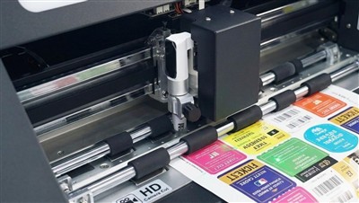 Efektyvumas nėra hobis: kodėl Purcell ZD680 Plus{1}}SE yra jūsų augančio prek...