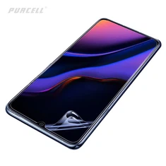 Ekrano dangtelis mobiliesiems